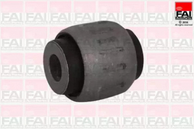 FAI AUTOPARTS ss9149 -  Подвеска, рычаг независимой подвески колеса